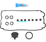 1996-2002 JDM RH1/2 HONDA S-MX Valve Cover Gasket Set
