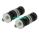 1996-2002 JDM RH1/2 HONDA S-MX Front Sway Bar EndLinks