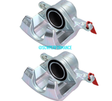 1996-2002 JDM RH1/2 HONDA S-MX Front Brake Calipers