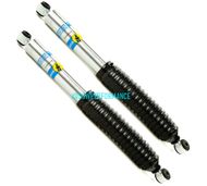1996-2001 TOYOTA LITEACE NOAH Rear Bilstein Shocks