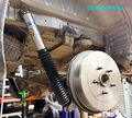 1996-2001 TOYOTA LITEACE NOAH Rear Bilstein Shocks