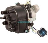 1996-2002 JDM RF1/2 HONDA STEPWGN Ignition Distributor 10-Pin