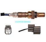 1996-2002 JDM RF1 HONDA STEP WGN Exhaust Oxygen Sensor