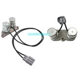 1996-2002 JDM RF1/2 HONDA STEPWGN AT Transmission Solenoid Set