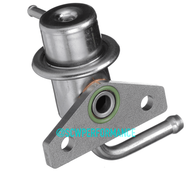 16740-P3G-003 1996-2002 JDM RH1/2 HONDA S-MX Fuel Pressure Regulator