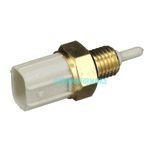 1996-2002 JDM RH1/2 HONDA S-MX Intake Air Temp Sensor 1996-2002 JDM RH1/2 HONDA S-MX Intake Air Temp Sensor