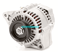 1996-2002 JDM RHD HONDA S-MX Alternator (New)
