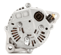 1996-2002 JDM RHD HONDA S-MX Alternator (New)