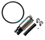 1996-2002 JDM RH1/2 HONDA S-MX Fuel Pump Kit