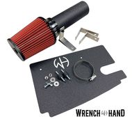 1999-2009 HONDA ACTY WRENCH HAND BK SHORT RAM INTAKE