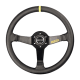 JDM Momo Nardi NRG Grip Royal Sparco Steering Wheels Hubs & Quick