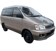 1996-2001 JDM RHD TOYOTA LITEACE NOAH PARTS