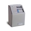 Amano MJR 7000  EZ- Refurbished- 3 shifts-Very clean