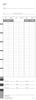 Lathem 700e Time Card E17   Universal, 700E - Pack of 100