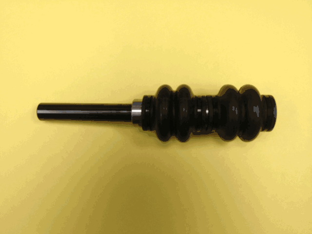 539973-01 Universal ASSY