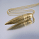 .50 Caliber Necklace | Artemis