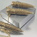 .50 Caliber Necklace | Artemis
