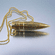 .50 Caliber Necklace | Artemis