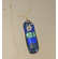 Dichroic Glass Pendant P28