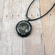 Harley Sportster 1200 Sport Pendant