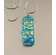 Single Dichroic Pendant P14