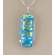 Single Dichroic Pendant P14