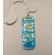 Single Dichroic Pendant P14