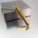 Tree of Life | Bullet Necklace    .38SPL Brass
