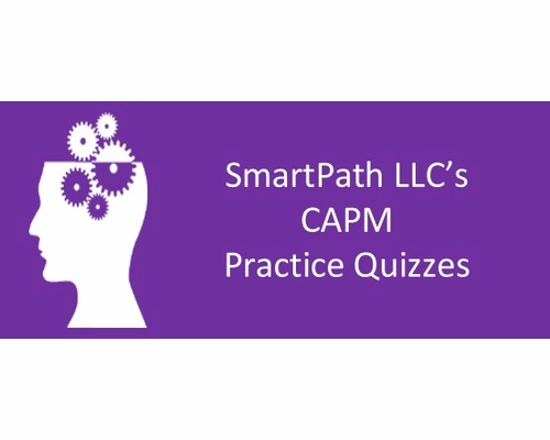 PMI-PBA最新試験