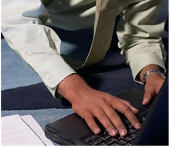 PMP(R) Certification Prep, Segment 1 