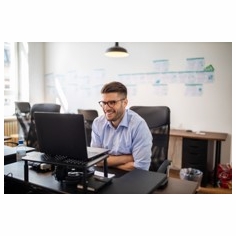 PMP(R) Cert Live Online Prep or DC, WA, MI, CAPM(R), PgMP(R), PMI 