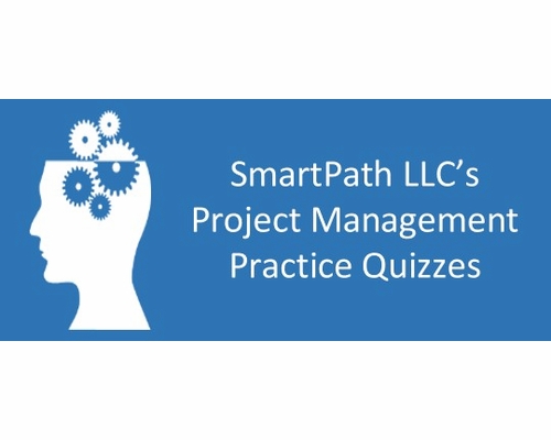 PMI-ACP認証試験