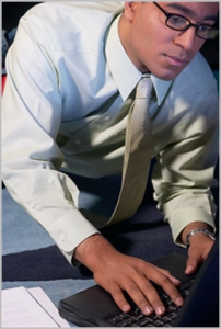 SharePoint End User Training for Project Managers<br> - Class III - no longer available