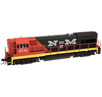 14R-006 ATLAS 1/87 鉄道模型 Serie BB 12087 14R-006 ATLAS 1/87 鉄道模型 Serie BB 12087 s-l1200.jpg