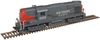 ATLAS 10002899 HO RS-11 SP 2925 (Southern Pacific) w/LokSound ATLAS 10002899 HO RS-11 SP 2925 (Southern Pacific) w/LokSound