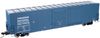 ATLAS 20000662 HO Scale CN 60' Auto Parts Single Door Box Car #799438 ATLAS 20000662 HO Scale CN 60' Auto Parts Single Door Box Car #799438