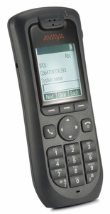 Avaya 3720 Discontinued - Order 3730 or 3735