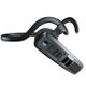 BlueParrott C300-XT BlueTooth Headset