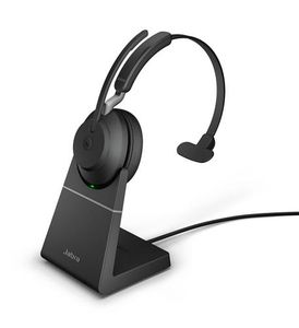 Evolve2 65 26599-899-989 email for DIscount