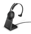 Evolve2 65 26599-899-989 email for DIscount
