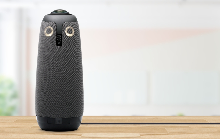 Meeting Owl MTW100 SOLD OUT Order Owl Pro