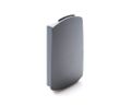 SPECTRALINK 8400 SERIES BATTERY 1520-37214-001 SPECTRALINK 8400 SERIES BATTERY 1520-37214-001