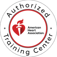 AHA CPR BLS for the HealthCare Provider