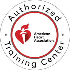 AHA CPR BLS for the HealthCare Provider