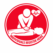 CPR Classes