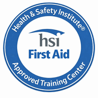 First Aid