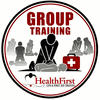 Group Information