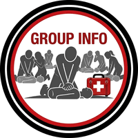 Group Information