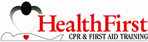 HealthFirst CPR & First Aid