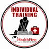 Individual Training